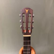 K.Yairi NY-65A All Mahogany_2