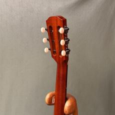 K.Yairi NY-65A All Mahogany_3