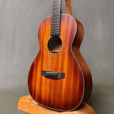 K.Yairi NY-65A All Mahogany_4