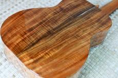 Kanile'a CUSTOM T Tenor #25366_16