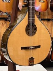 HORA M1090 Concert Bouzouki【ブズーキ】