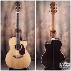 Takamine(タカミネ)、アコースティックギター/エレアコの検索結果1～50