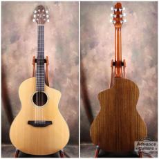 K.Yairi(ケーヤイリ)の検索結果1～100件【楽器検索｜Jギター】