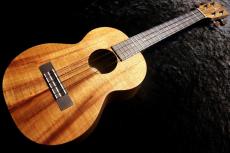 Kamaka 【ギグケースプレゼント!!!】 HF-3 #240595【テナー】【上位グレード級の美杢!?】【池袋店在庫品】_3