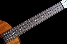 Kamaka 【ギグケースプレゼント!!!】 HF-3 #240595【テナー】【上位グレード級の美杢!?】【池袋店在庫品】_9