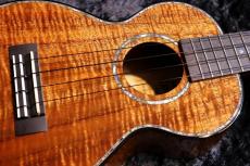 Kamaka 【ケアセットプレゼント!!】 HF-2D2I #221088【コンサート】【美杢・良音個体】【池袋店在庫品】_3