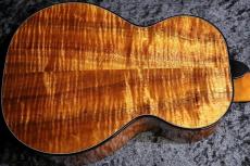 Kamaka 【ケアセットプレゼント!!】 HF-2D2I #221088【コンサート】【美杢・良音個体】【池袋店在庫品】_11