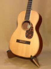 Larrivee P-03_2