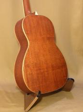 Larrivee P-03_3