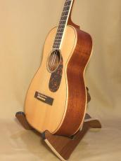Larrivee P-03_4