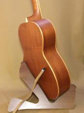 Larrivee P-03_5