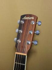 Larrivee P-03_6