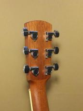Larrivee P-03_7