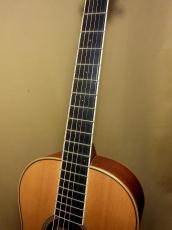Larrivee P-03_8