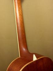 Larrivee P-03_9