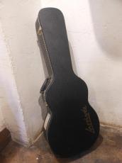 Larrivee P-03_10