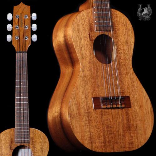 Kamaka Tenor HF-36 (USED)