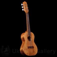 Kamaka Tenor HF-36 (USED)_2