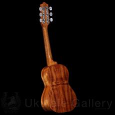 Kamaka Tenor HF-36 (USED)_3