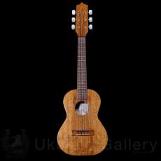 Kamaka Tenor HF-36 (USED)_4