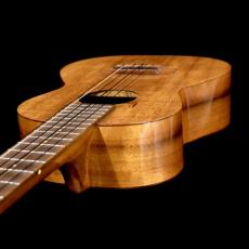 Kamaka Tenor HF-36 (USED)_5