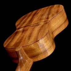 Kamaka Tenor HF-36 (USED)_6