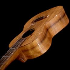 Kamaka Tenor HF-36 (USED)_7