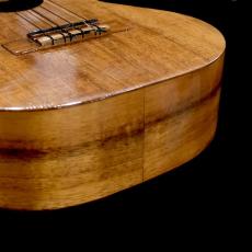 Kamaka Tenor HF-36 (USED)_8