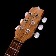 Kamaka Tenor HF-36 (USED)_9