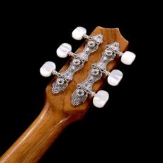 Kamaka Tenor HF-36 (USED)_10