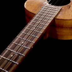 Kamaka Tenor HF-36 (USED)_12