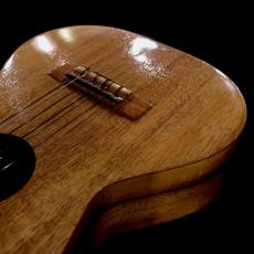 Kamaka Tenor HF-36 (USED)_13