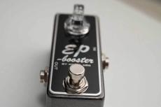 XOTiC EP Booster_2