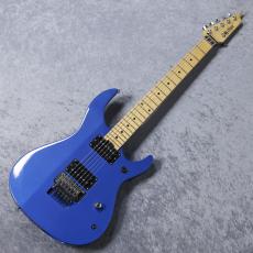 Killer KG-FASCIST VICE II 「Metallic blue」_2