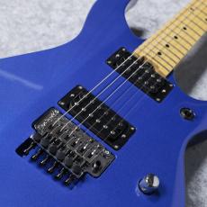 Killer KG-FASCIST VICE II 「Metallic blue」_3