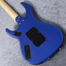 Killer KG-FASCIST VICE II 「Metallic blue」_4