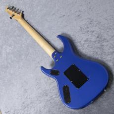 Killer KG-FASCIST VICE II 「Metallic blue」_5