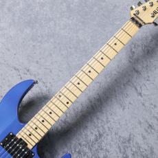 Killer KG-FASCIST VICE II 「Metallic blue」_6