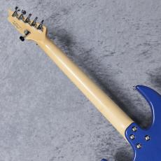 Killer KG-FASCIST VICE II 「Metallic blue」_7