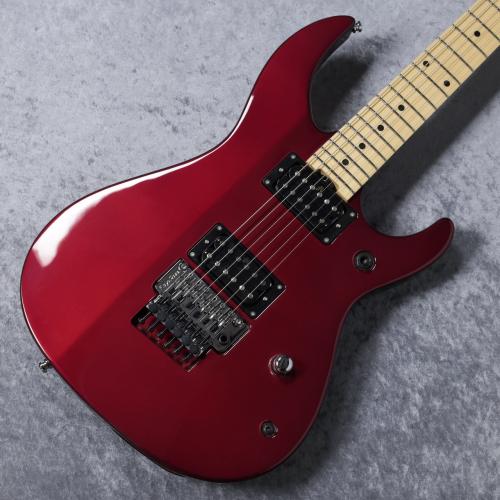 Killer KG-FASCIST VICE II 「Delicious red」