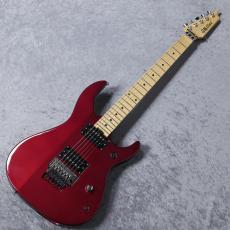 Killer KG-FASCIST VICE II 「Delicious red」_2