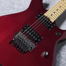 Killer KG-FASCIST VICE II 「Delicious red」_3