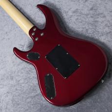 Killer KG-FASCIST VICE II 「Delicious red」_4