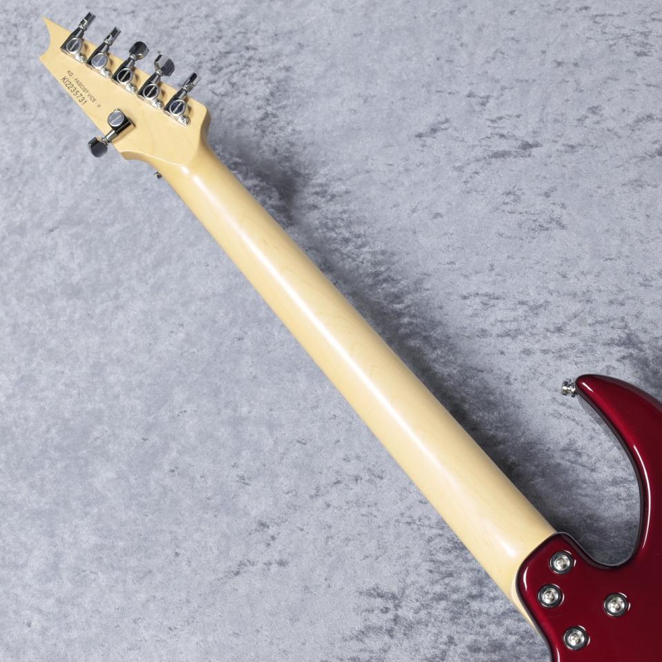美品　Killer　 KG-Fascist Vice II KG-Fascist Vice II｜KG-ファシスト・バイス II Killer Guitars