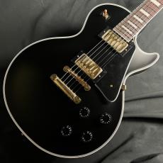 Tokai LC-CTM w/BKP