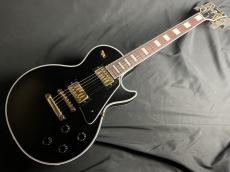 Tokai LC-CTM w/BKP_2