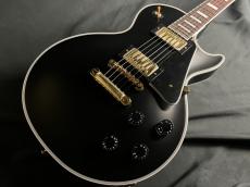 Tokai LC-CTM w/BKP_3