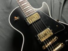Tokai LC-CTM w/BKP_4
