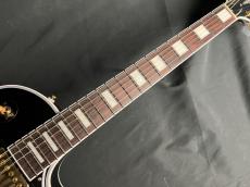 Tokai LC-CTM w/BKP_5