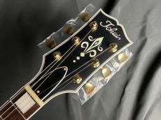Tokai LC-CTM w/BKP_6